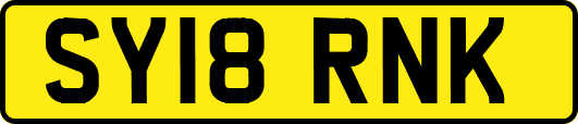 SY18RNK
