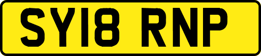 SY18RNP