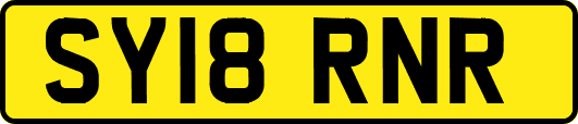 SY18RNR