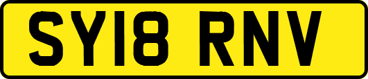SY18RNV