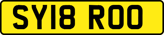 SY18ROO