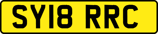 SY18RRC