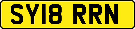 SY18RRN