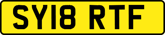 SY18RTF