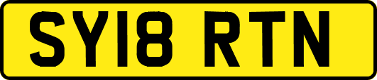 SY18RTN