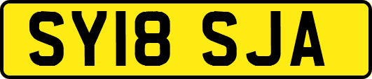 SY18SJA
