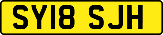 SY18SJH