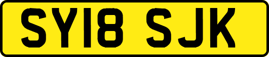 SY18SJK