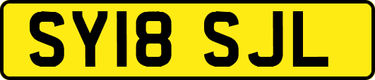 SY18SJL