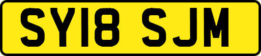 SY18SJM