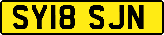 SY18SJN