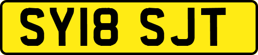 SY18SJT