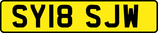 SY18SJW