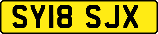 SY18SJX