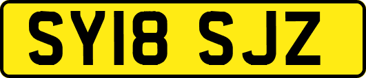 SY18SJZ