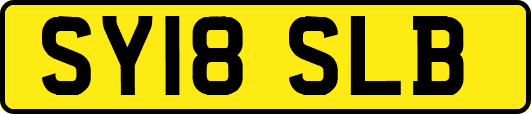 SY18SLB