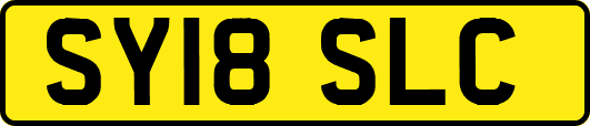 SY18SLC