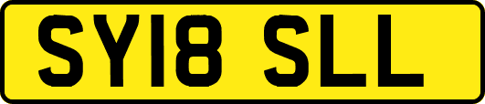 SY18SLL