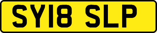 SY18SLP