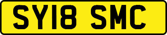 SY18SMC