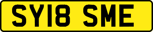 SY18SME
