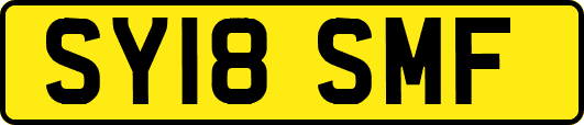 SY18SMF