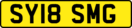 SY18SMG