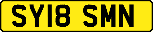 SY18SMN