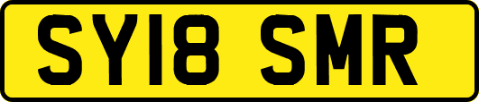 SY18SMR