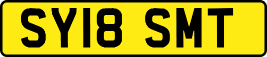 SY18SMT