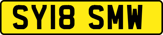 SY18SMW