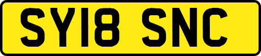 SY18SNC