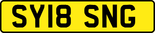 SY18SNG