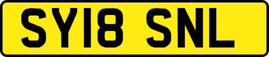 SY18SNL