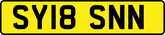 SY18SNN
