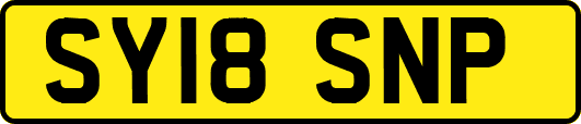 SY18SNP