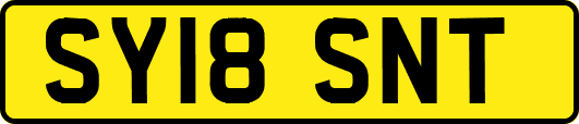 SY18SNT