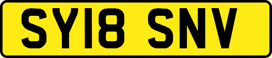 SY18SNV
