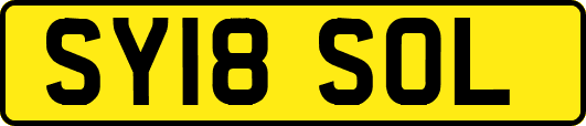 SY18SOL