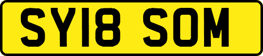 SY18SOM