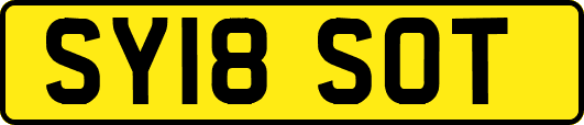 SY18SOT