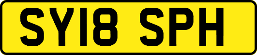 SY18SPH