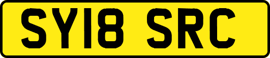 SY18SRC