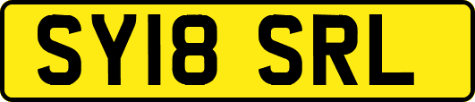 SY18SRL
