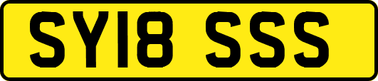 SY18SSS