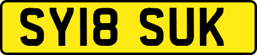 SY18SUK