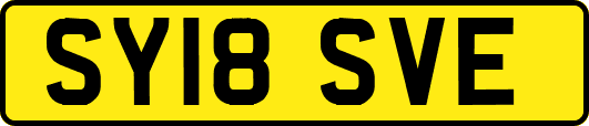 SY18SVE
