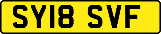 SY18SVF