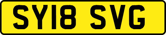 SY18SVG