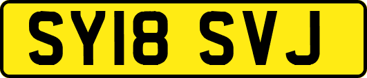 SY18SVJ